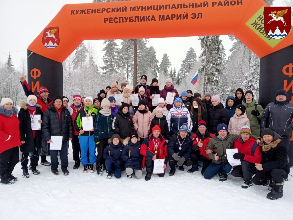 общее фото.jpg